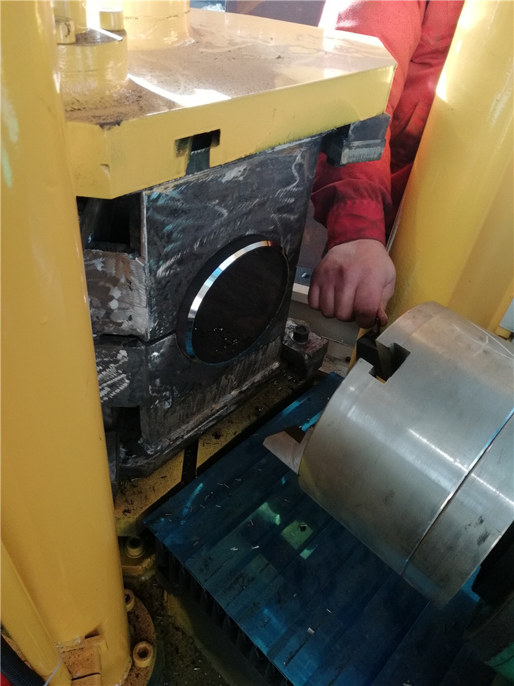 Double-end beveling machine (7).jpg